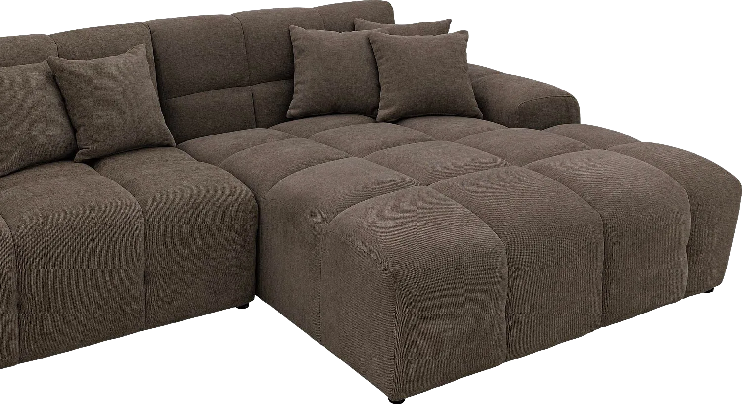 Gespiegeld - 8252846-gespiegeld-06