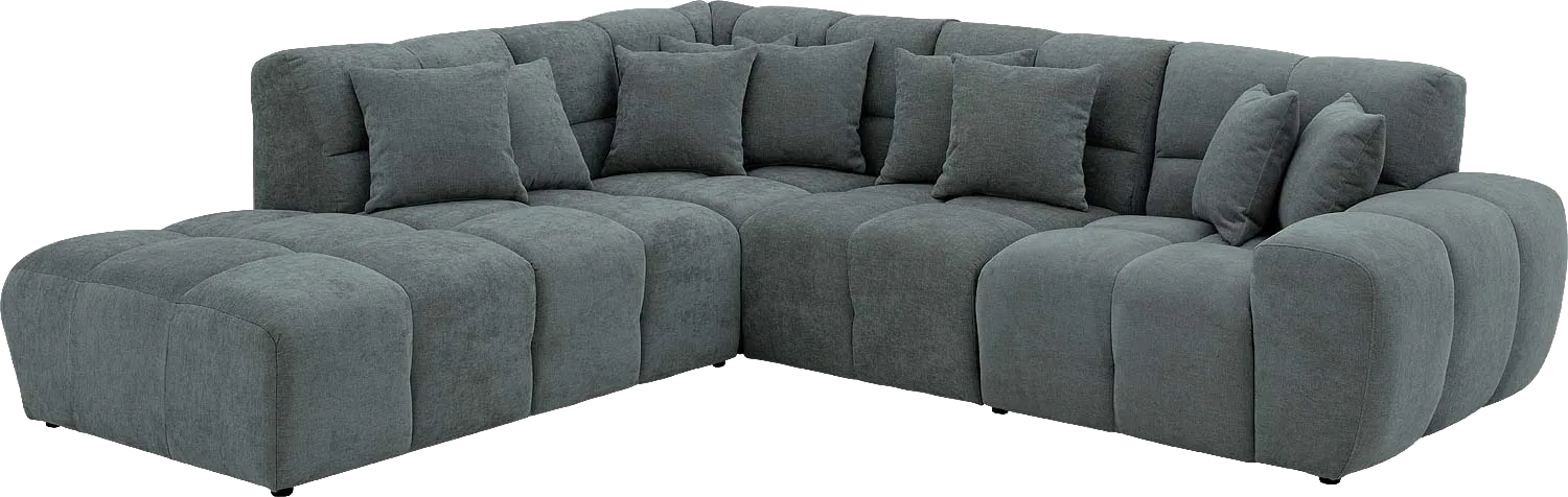 Gespiegeld - 8252718-gespiegeld-03