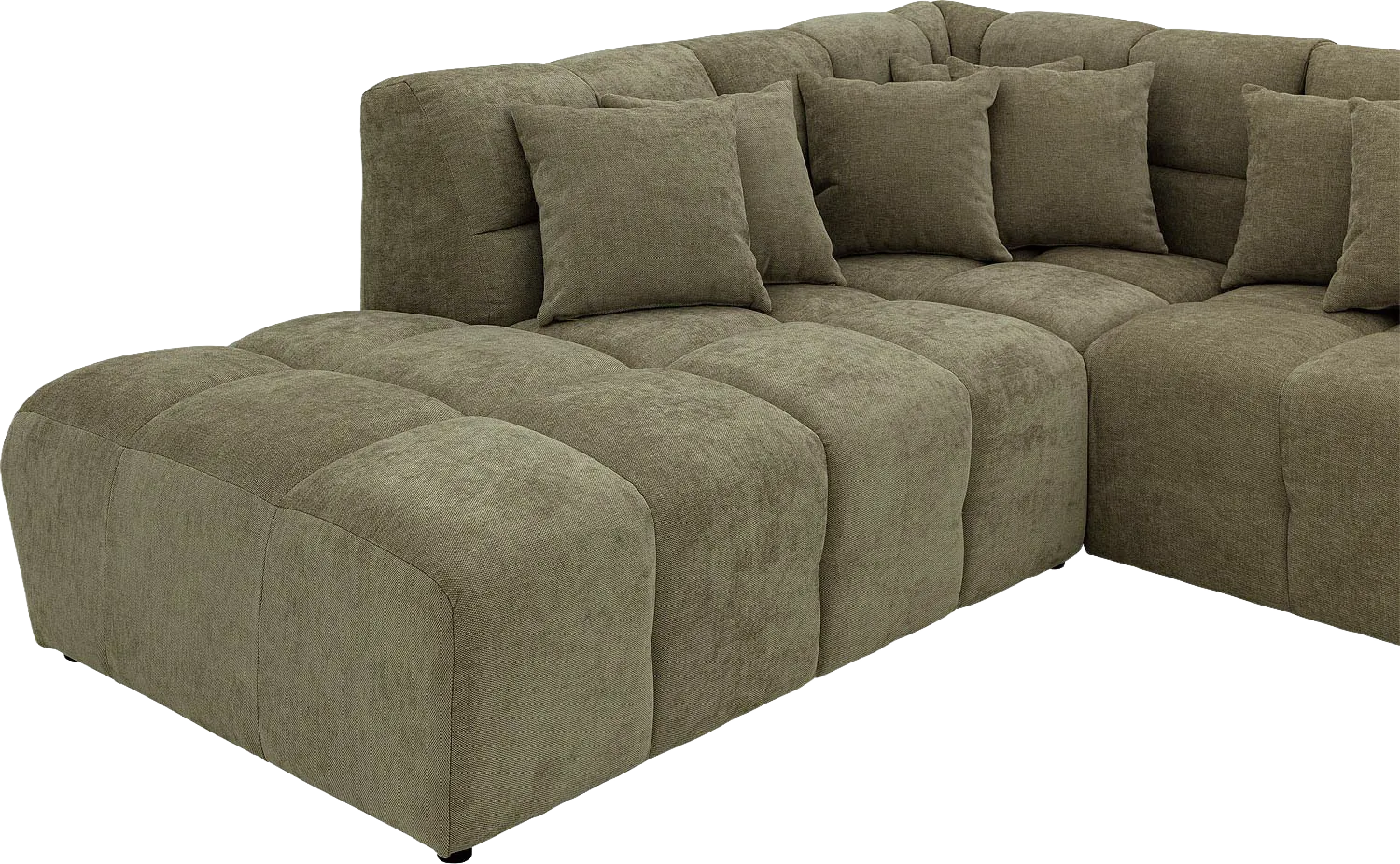 Gespiegeld - 8252739-gespiegeld-07