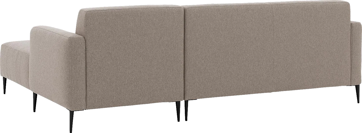 Gespiegeld - 8229535-05-gespiegeld