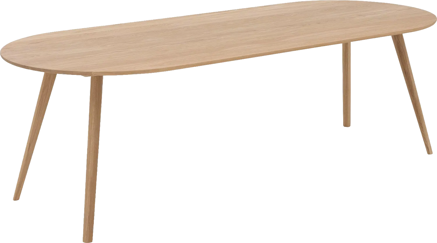 Eettafel Ferry
