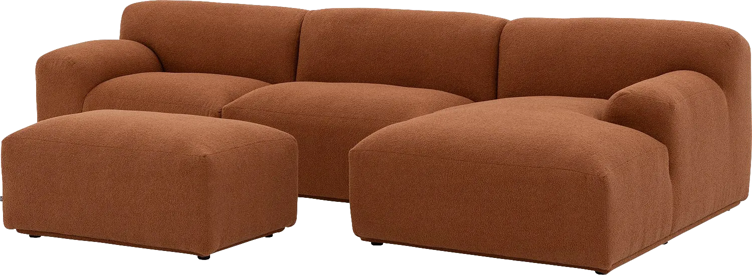 Gespiegeld - 8260371-gespiegeld-09