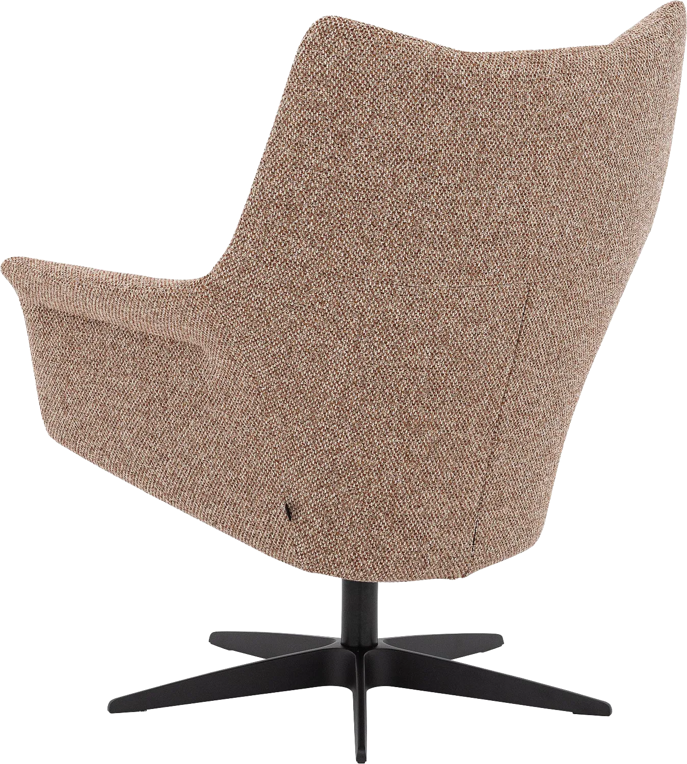 Goossens Excellent Wes Fauteuil Stof - 8252869-goossens-excellent-wes-fauteuil-stof-02
