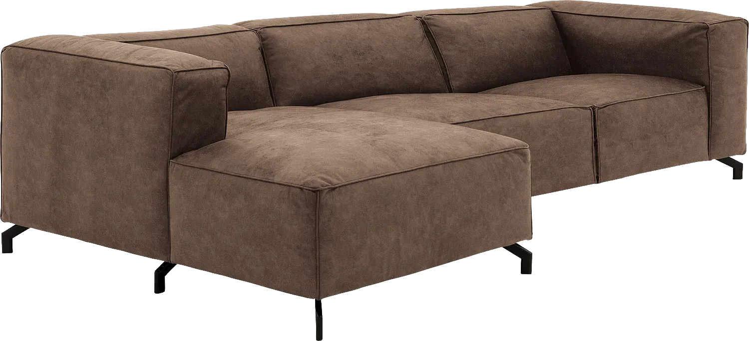Gespiegeld - 8190319-627-03-gespiegeld