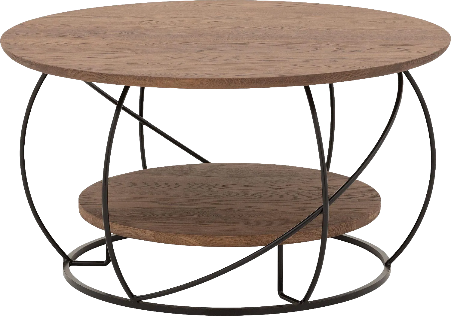 Salontafel Bellis