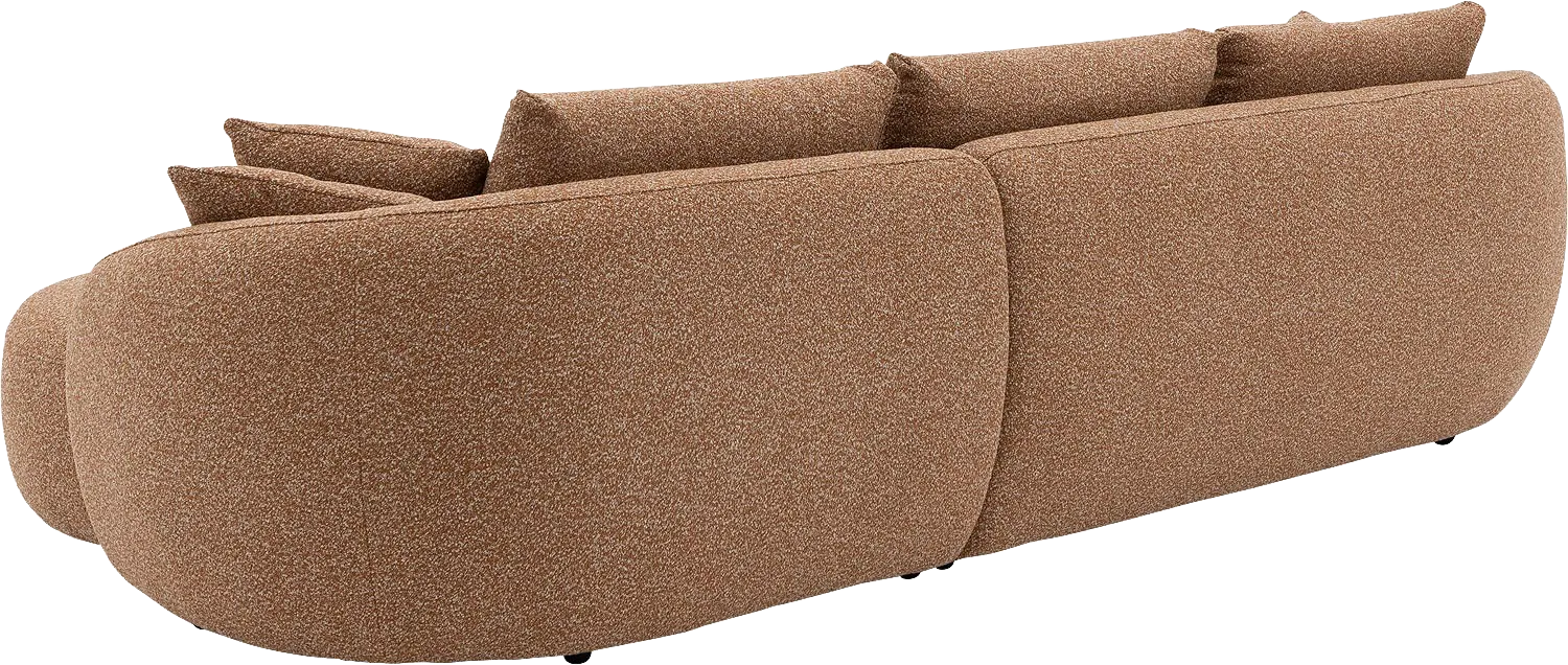 Gespiegeld - 8260296-gespiegeld-17