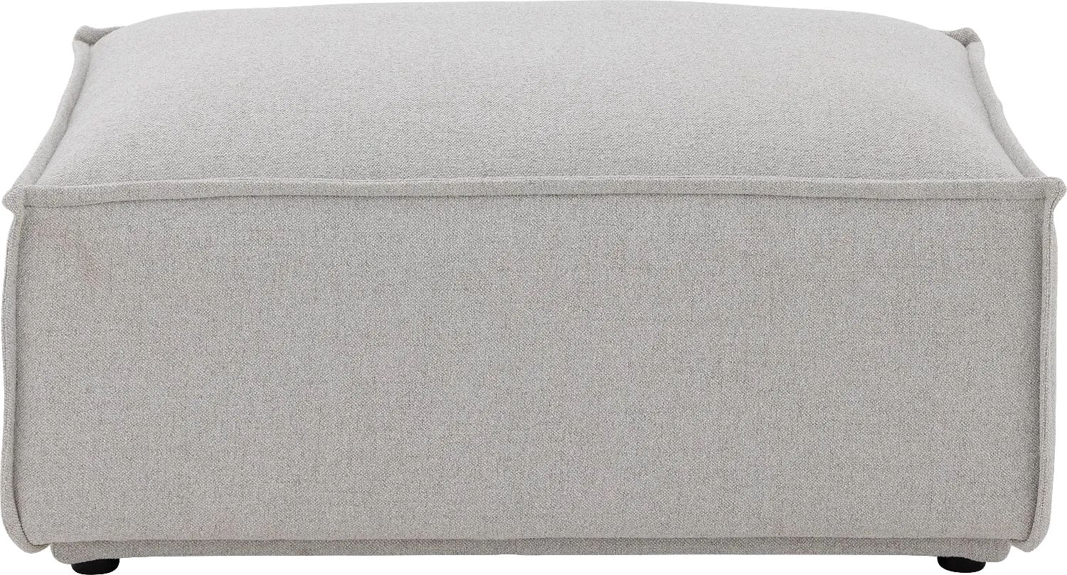 Goossens Excellent Sens Hocker Stof - 8251652-goossens-excellent-sens-hocker-stof-02