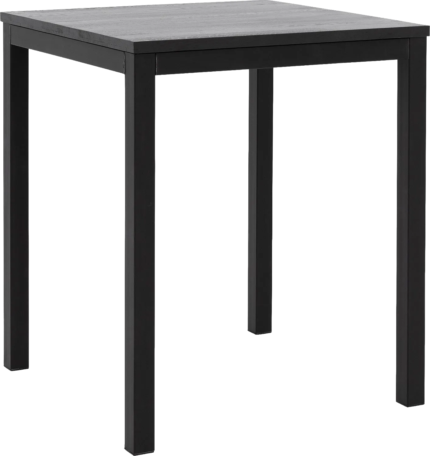 Bartafel Max