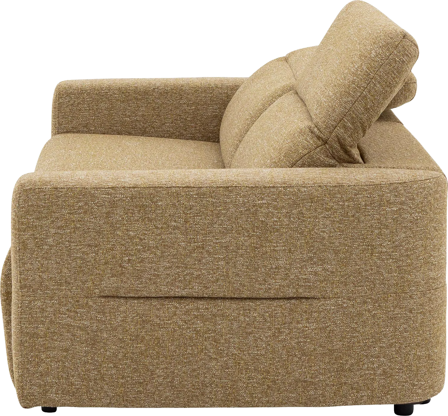 Gespiegeld - 8260249-gespiegeld-16