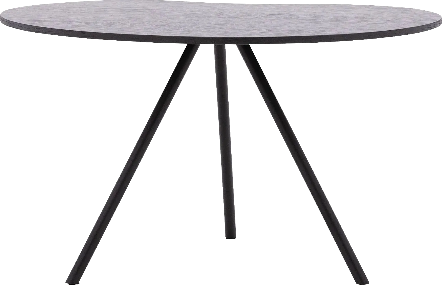 Goossens Saya Salontafel Eiken - 8234724-goossens-saya-salontafel-eiken-05