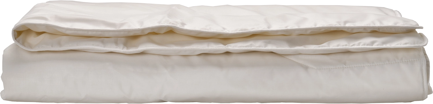 Goossens Goossens Zomerdekbed Bamboe Katoen Cm Cm - 8260893-goossens-goossens-zomerdekbed-bamboe-katoen-240-cm-220-cm-03