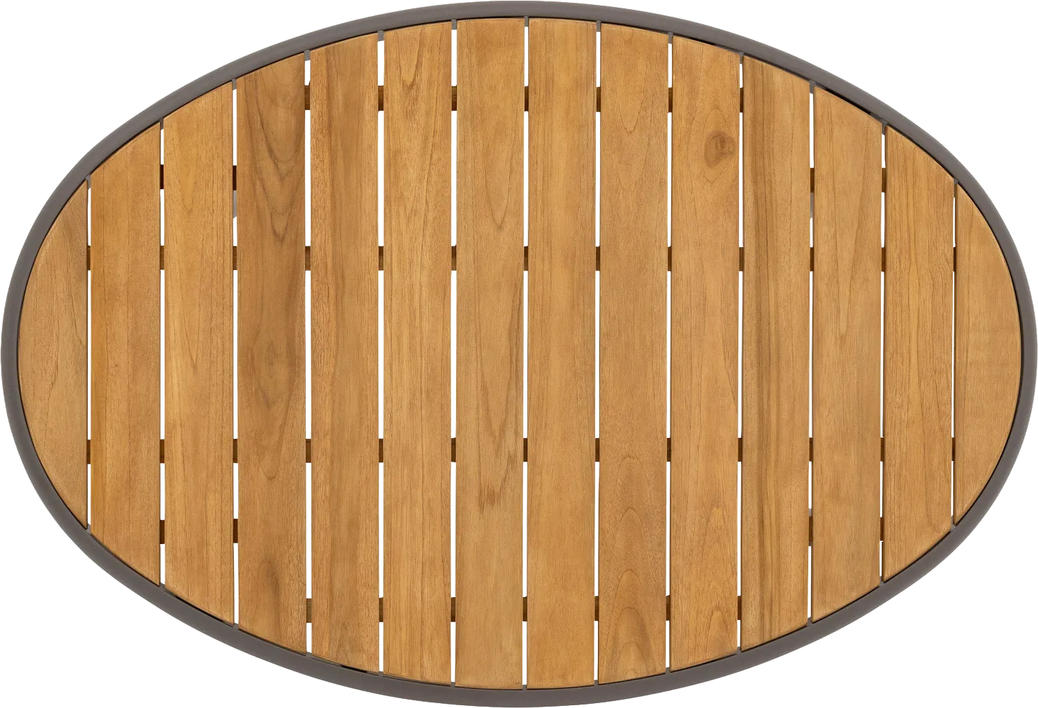 Goossens Catch Of The Day Tuintafels Teak - 8253007-goossens-catch-of-the-day-tuintafels-teak-10