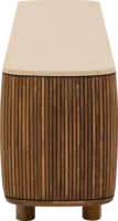 Goossens Nova Tv Meubel Mortex Beige - 8260018-goossens-nova-tv-meubel-mortex-beige-10