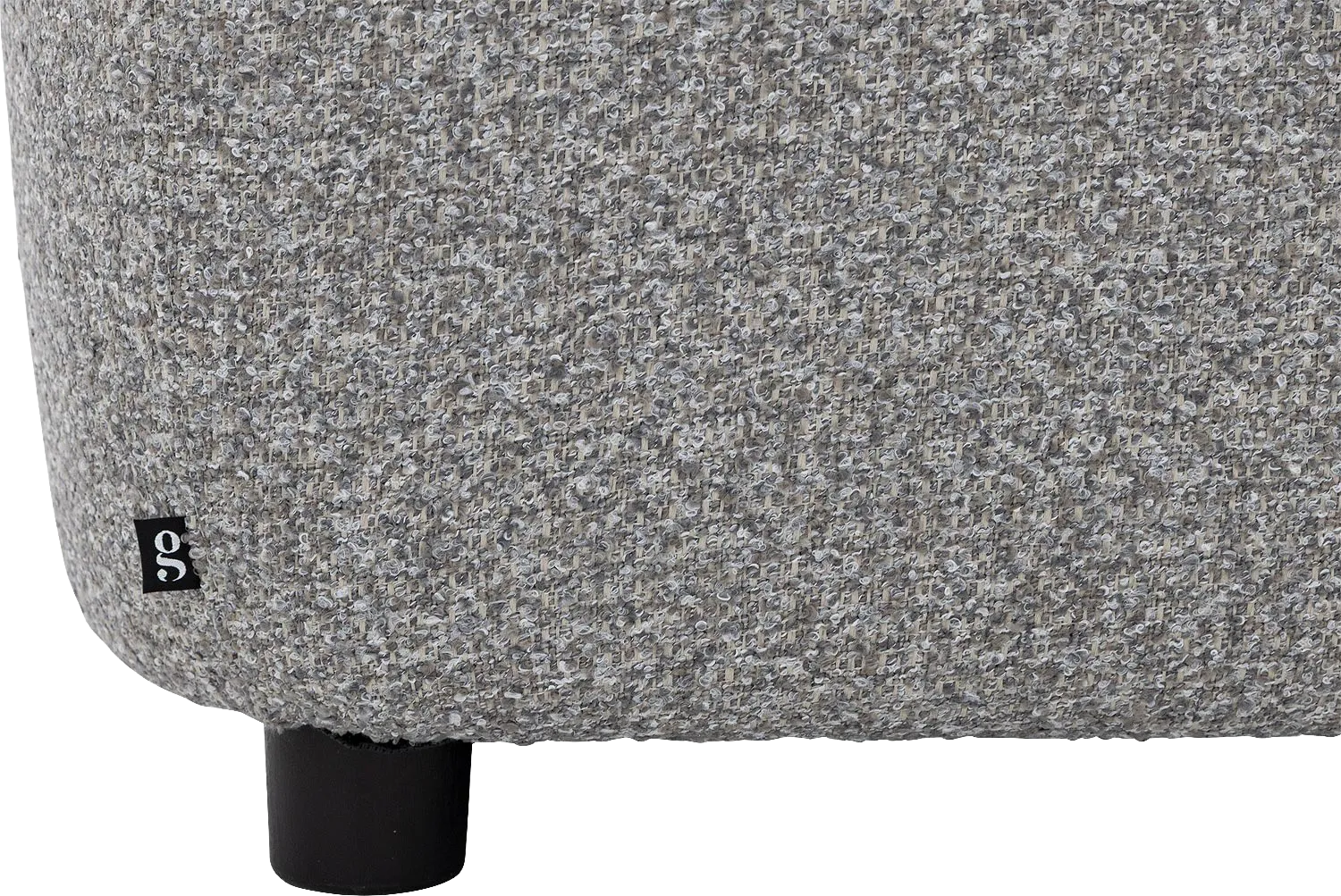 Goossens Elements Loungesets Buitenstof - 8250146-goossens-elements-loungesets-buitenstof-07