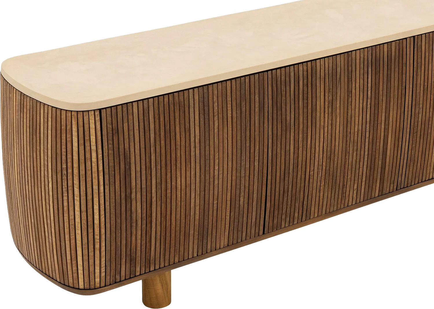 Goossens Nova Tv Meubel Mortex Beige - 8260019-goossens-nova-tv-meubel-mortex-beige-18
