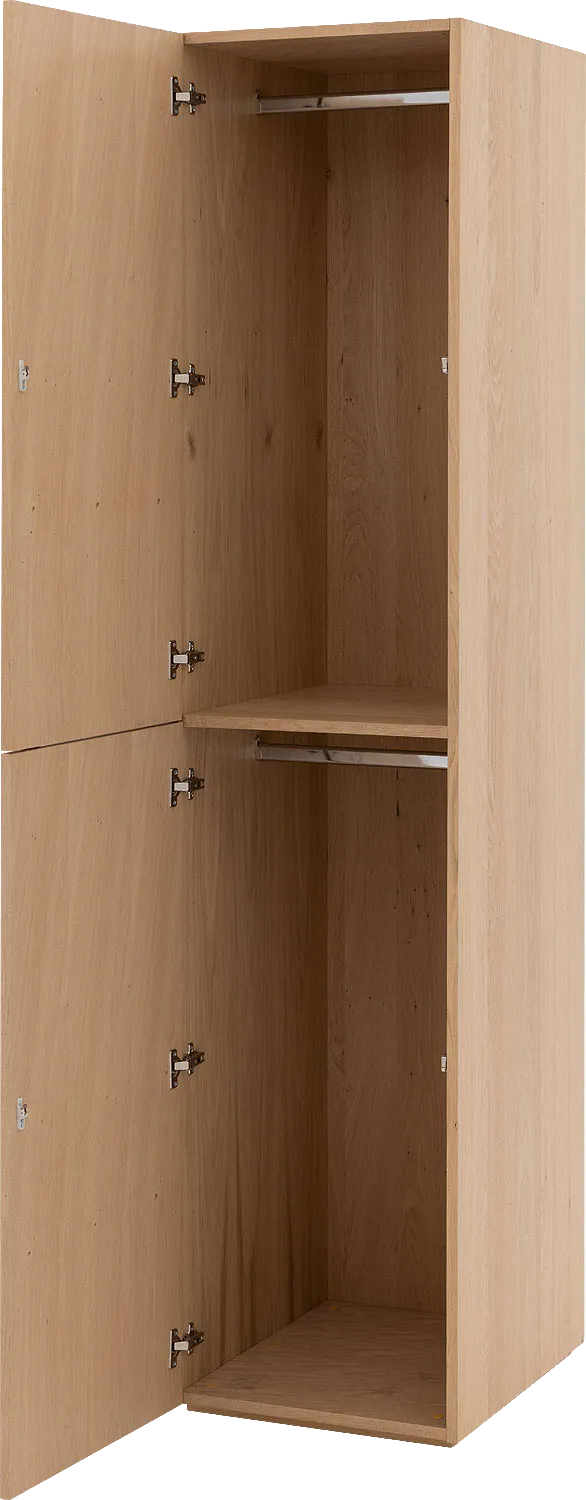 Goossens Malaga Kast Systeem Eiken - 8243852-goossens-malaga-kast-systeem-eiken-02