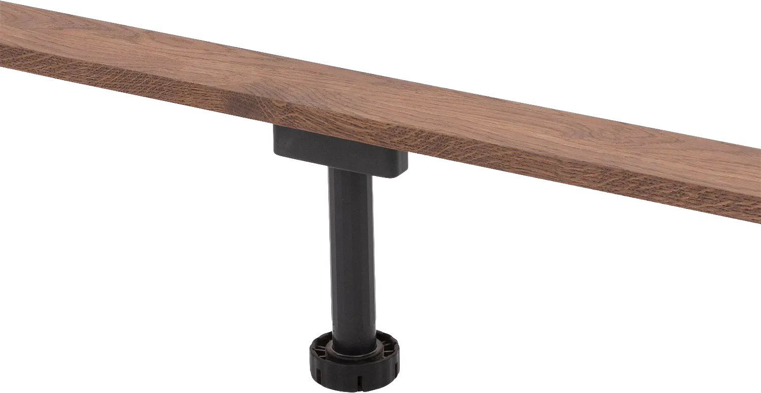 Goossens Roll Bedframe Eiken - 8240219-goossens-roll-bedframe-eiken-08