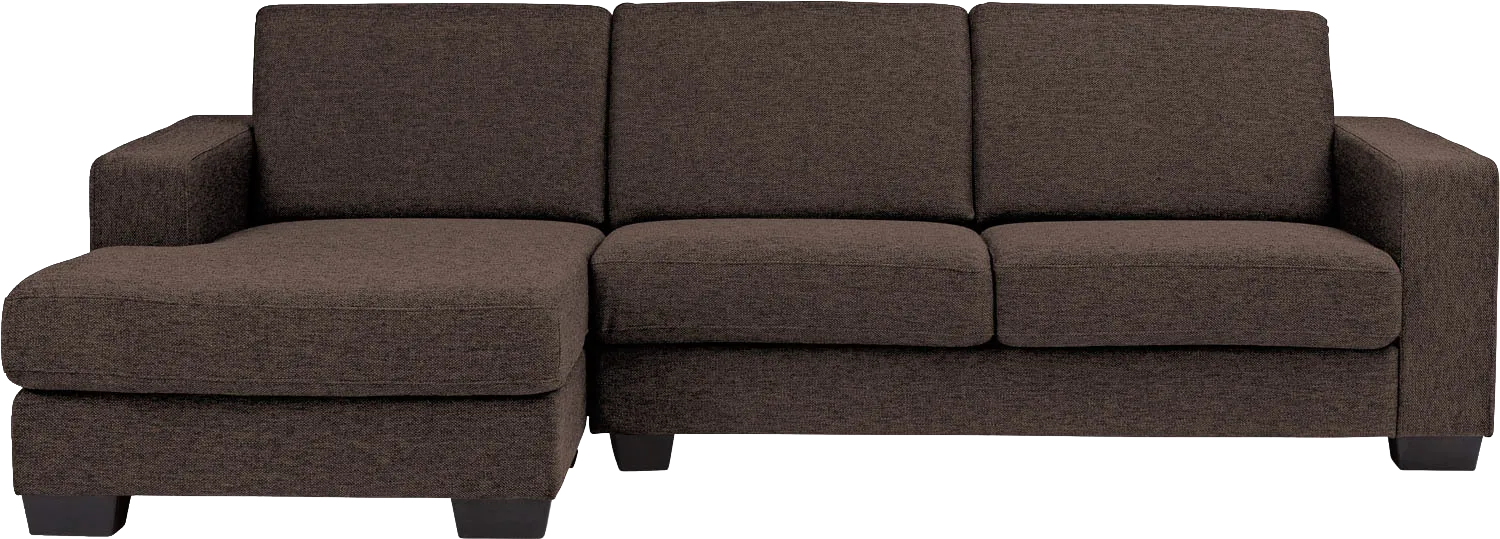Gespiegeld - 8170220-469-02-gespiegeld