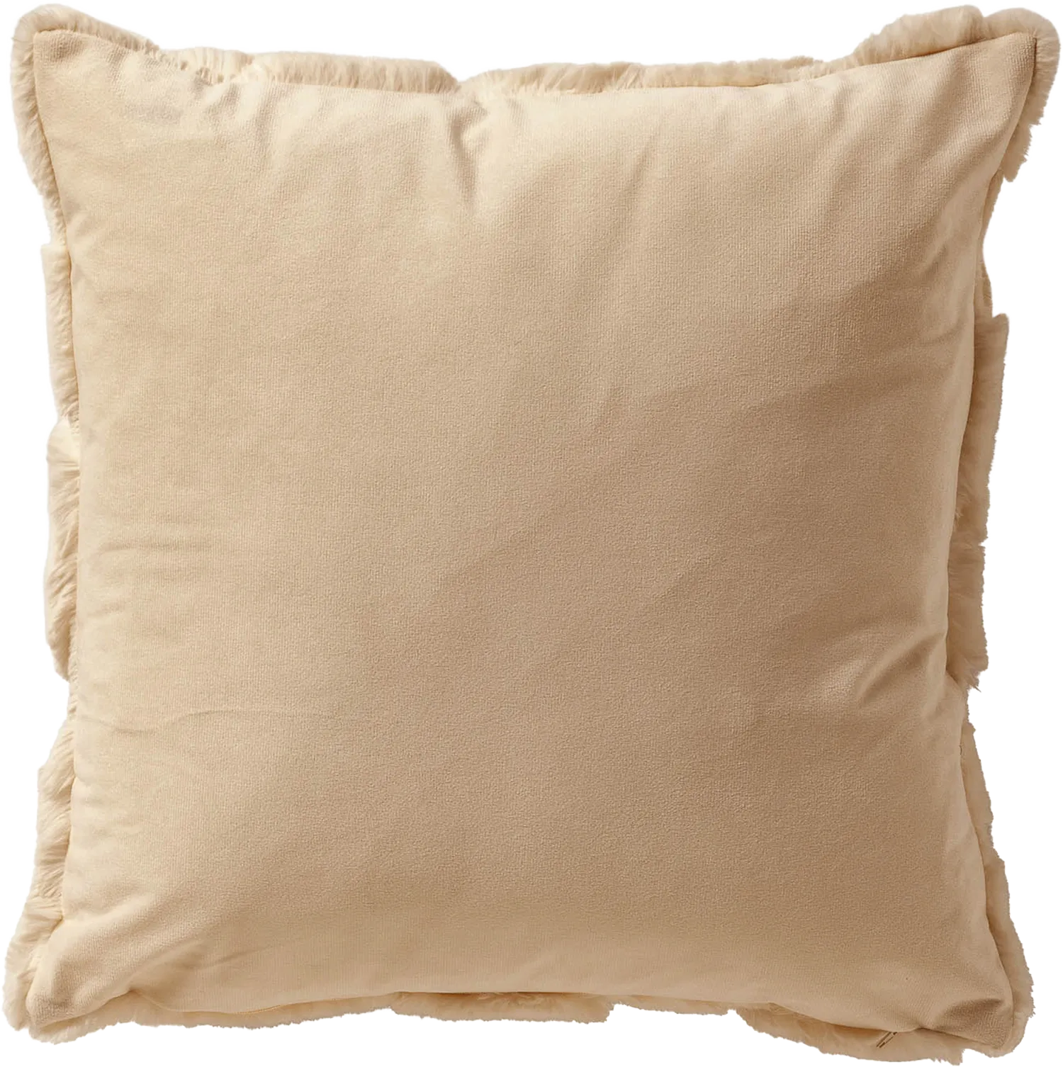 Merk Pom Woon Accessoires Stof - 8261174-{merk}-pom-woon-accessoires-stof-03