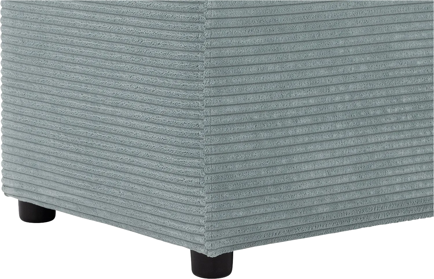 Goossens Excellent Indy Bedbank Bedbank Stof - 8241818-goossens-excellent-indy-500-bedbank-bedbank-stof-06