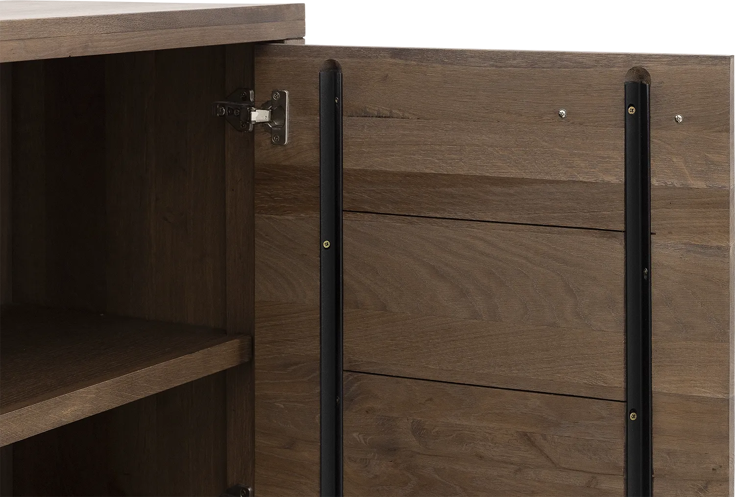 Goossens Sans Opbergkast Eiken - 8260749-goossens-sans-opbergkast-eiken-08