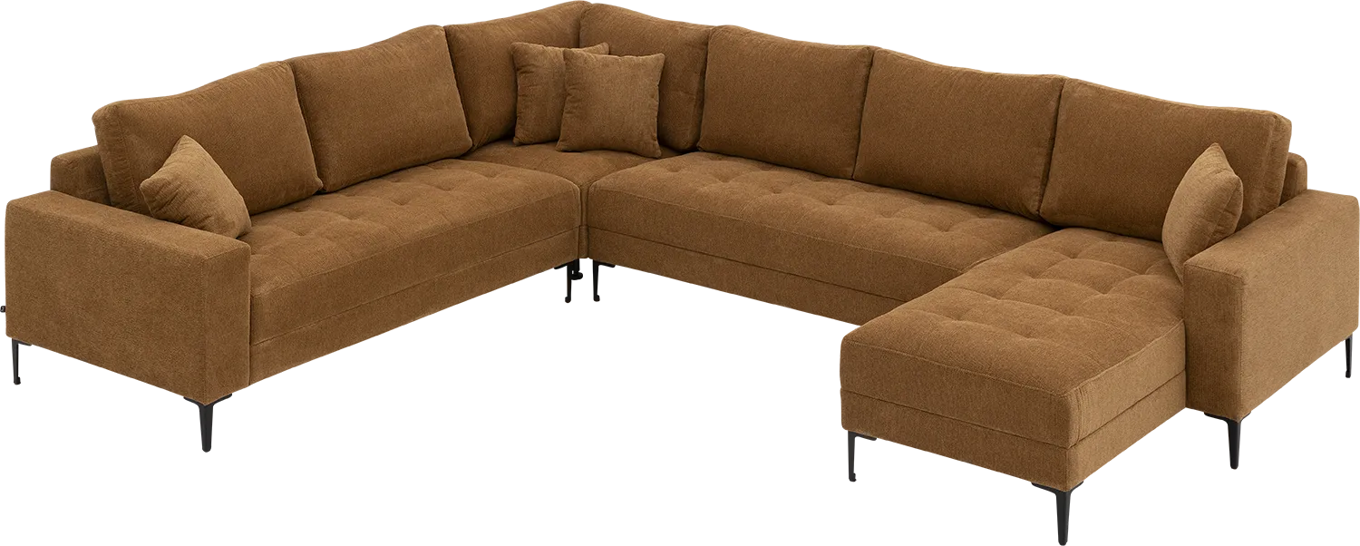 Gespiegeld - 8261565-gespiegeld-05