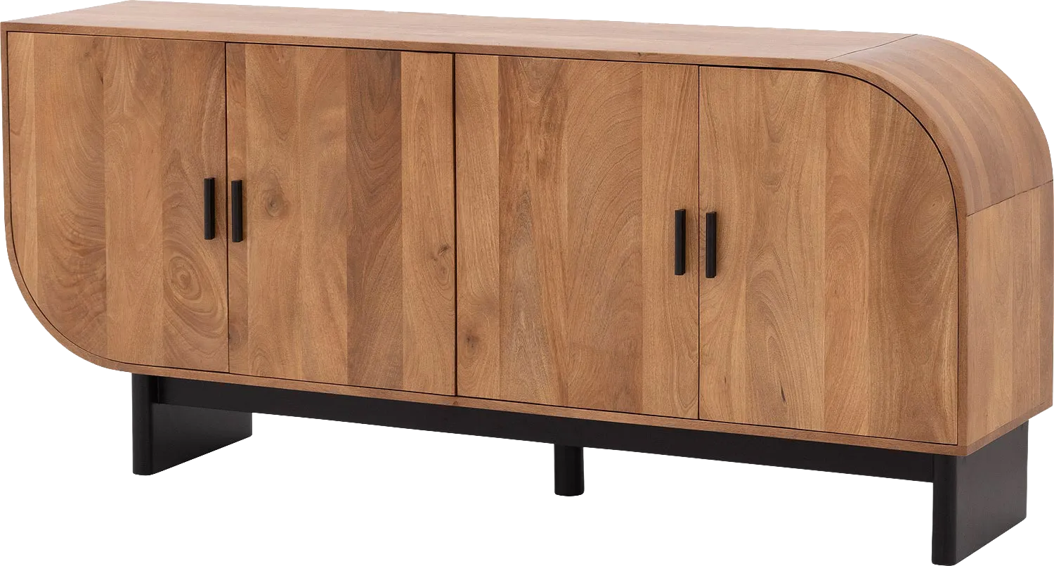 Goossens Fabian Dressoir Mango - 8241972-goossens-fabian-dressoir-mango-05