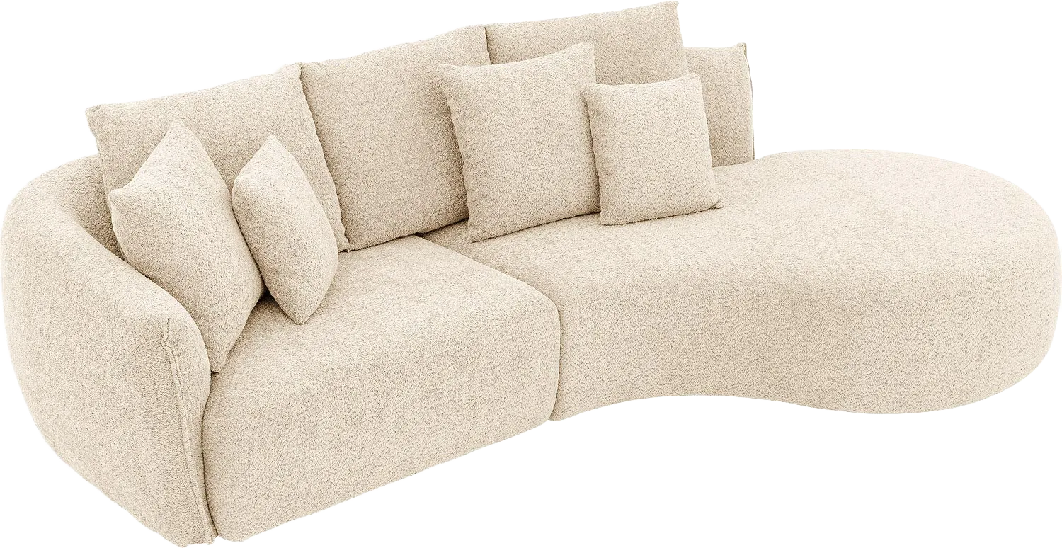 Goossens Fay Usc Bank Stof Bruin - 8251228-goossens-fay-usc-bank-stof-bruin-03