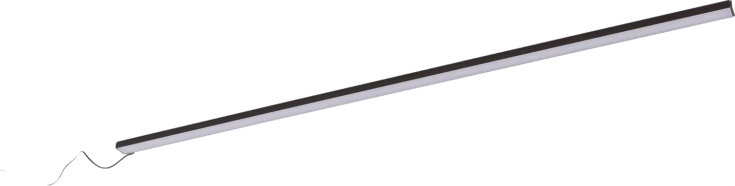 Goossens Finish - 8244474-goossens-finish-01