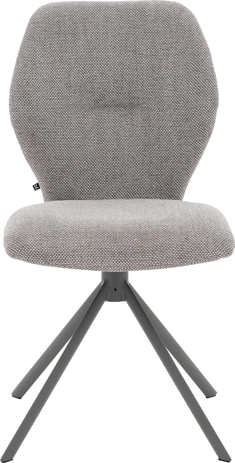 Goossens Hera Stoel Onderdelen Stof - 8244171-goossens-hera-stoel-onderdelen-stof-03