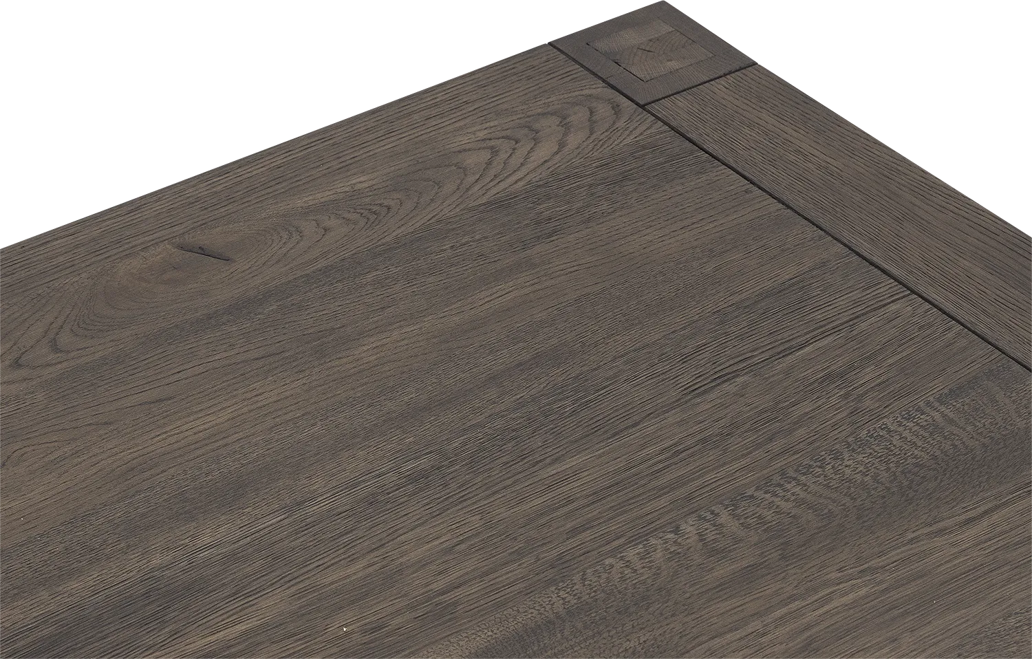 Goossens Roots Salontafel Eiken - 8260747-goossens-roots-salontafel-eiken-06
