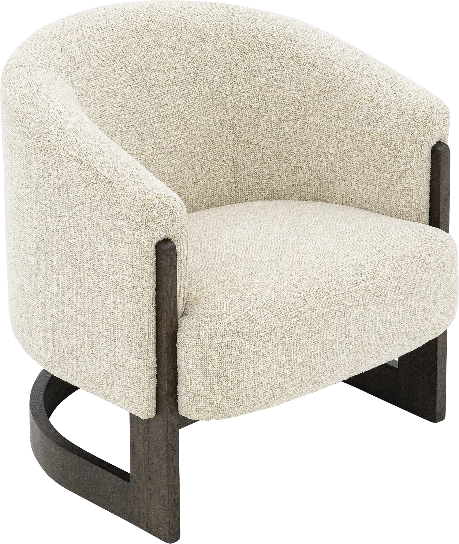 Goossens Sweet Fauteuil Stof - 8260373-goossens-sweet-fauteuil-stof-19
