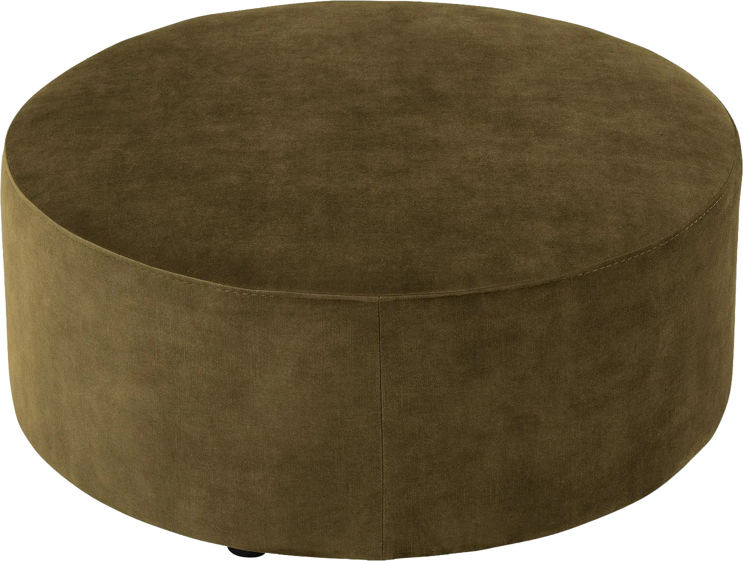 Goossens Senne Kleinmeubel Stof - 8234586-goossens-senne-kleinmeubel-stof-02
