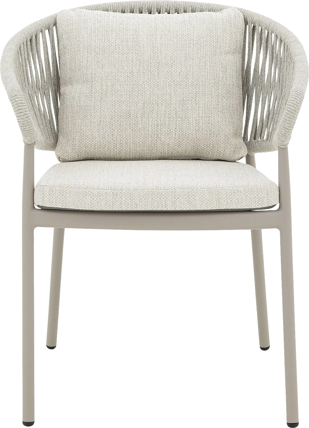 Goossens Vasto Tuinstoelen Buitenstof - 8252954-goossens-vasto-tuinstoelen-buitenstof-04