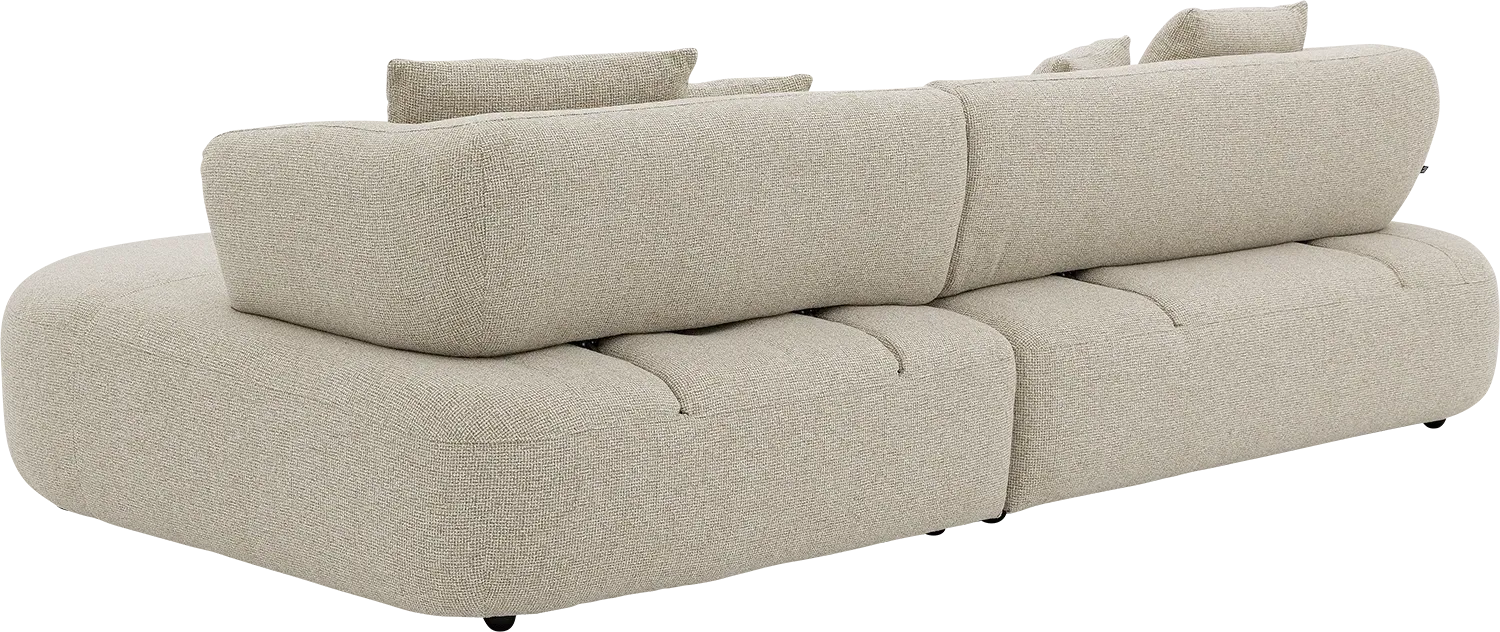 Gespiegeld - 8260999-gespiegeld-27