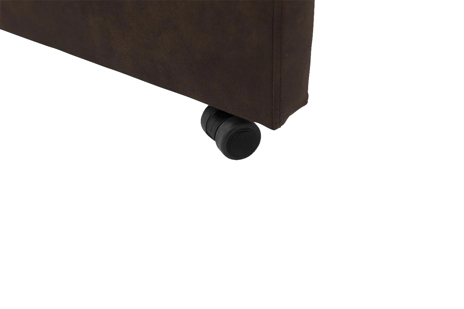 8210220-06