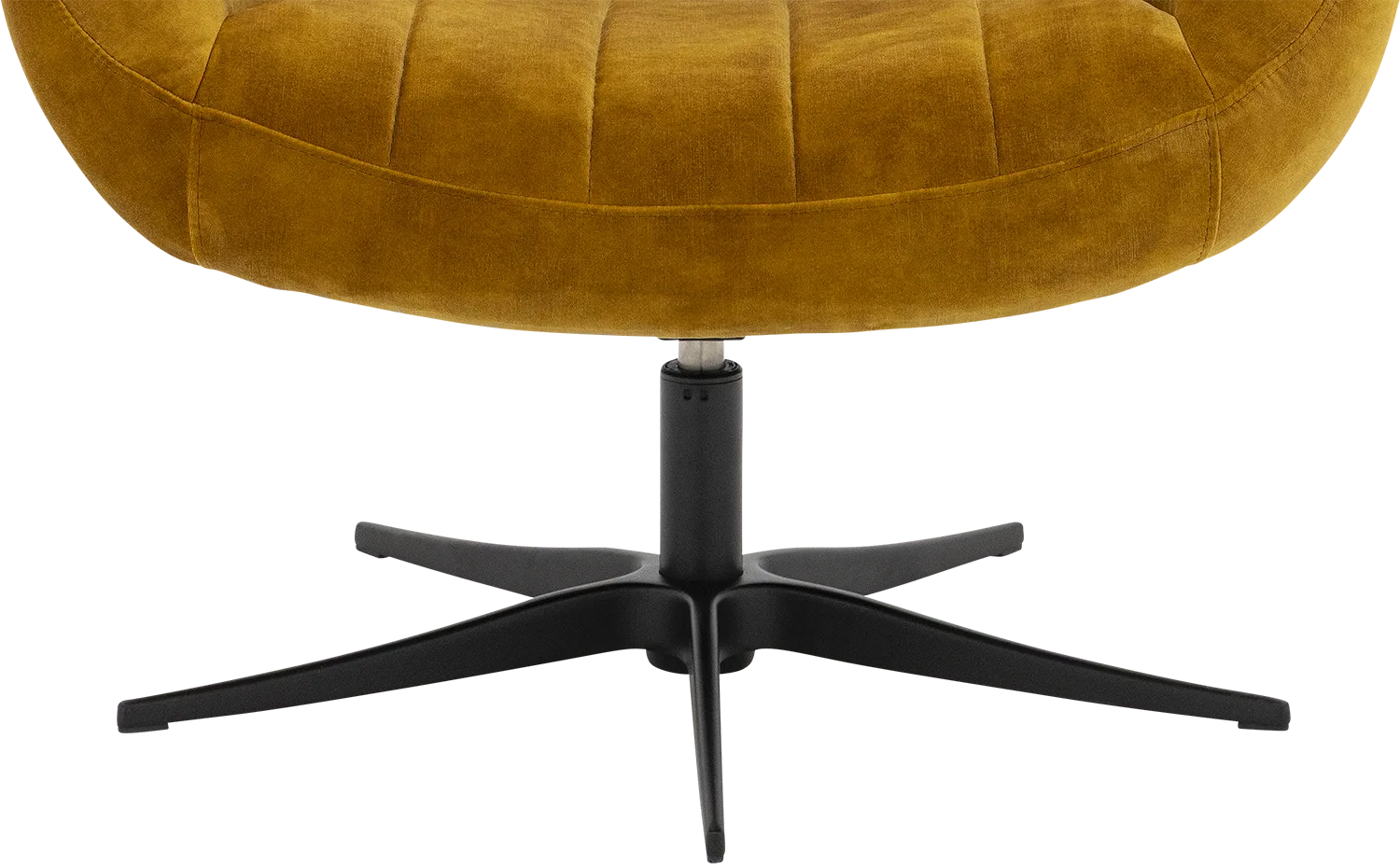 Goossens Kamille Fauteuil Stof - 8260953-goossens-kamille-fauteuil-stof-20