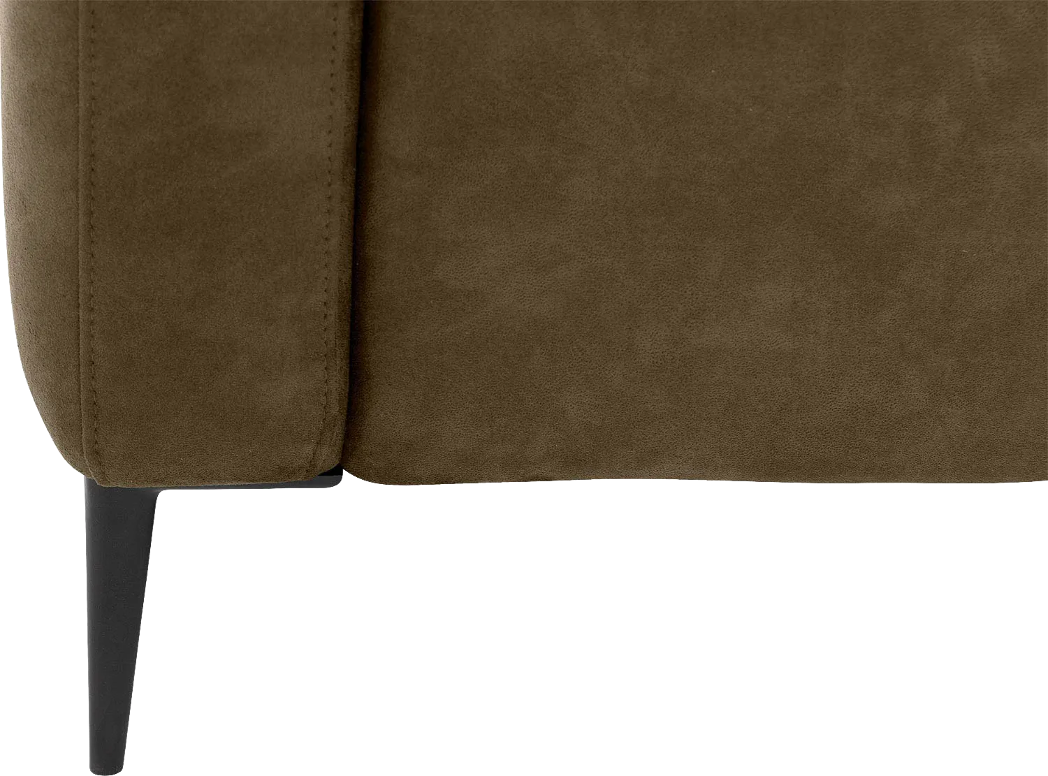 8201995-393-05