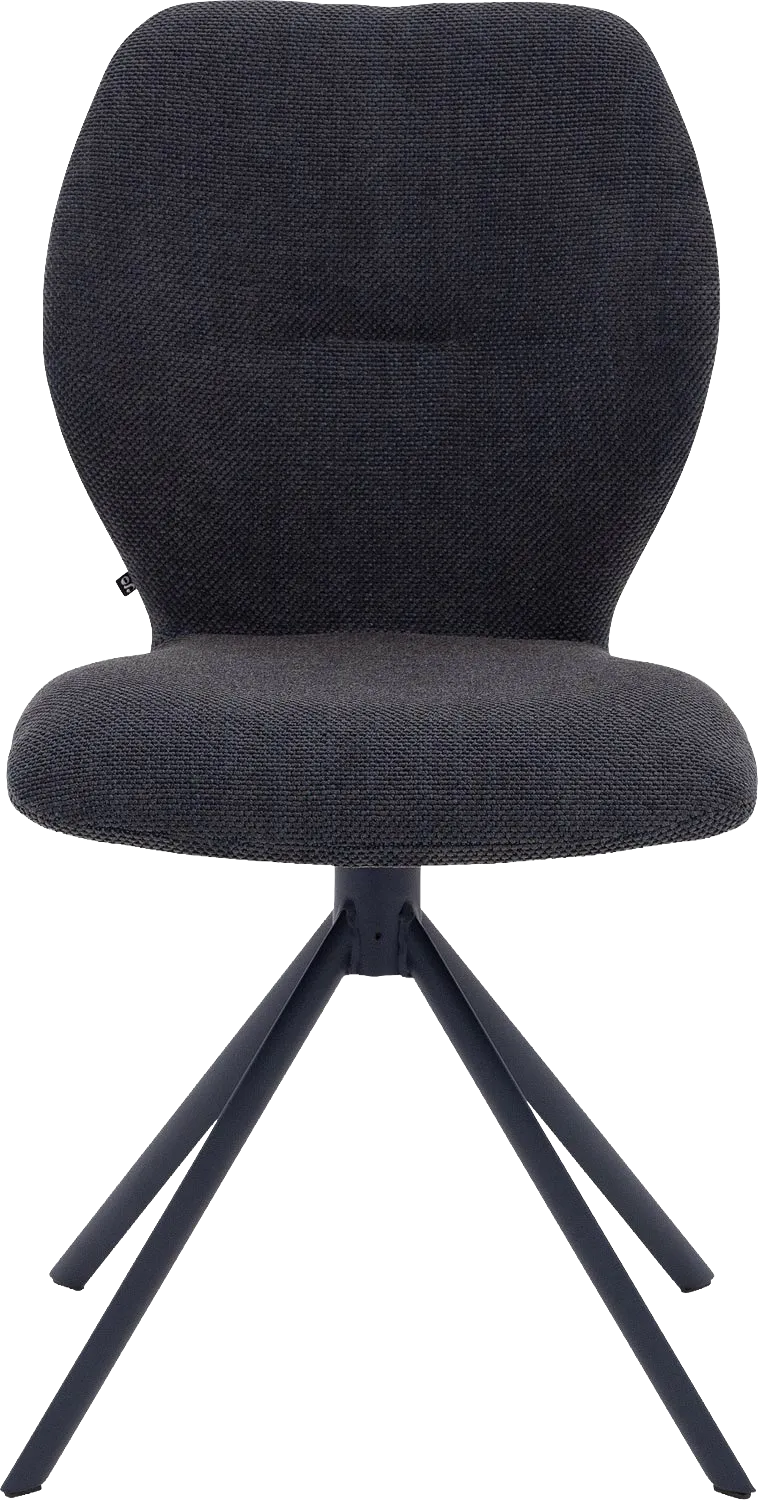 Goossens Hera Stoel Onderdelen Stof - 8244174-goossens-hera-stoel-onderdelen-stof-03