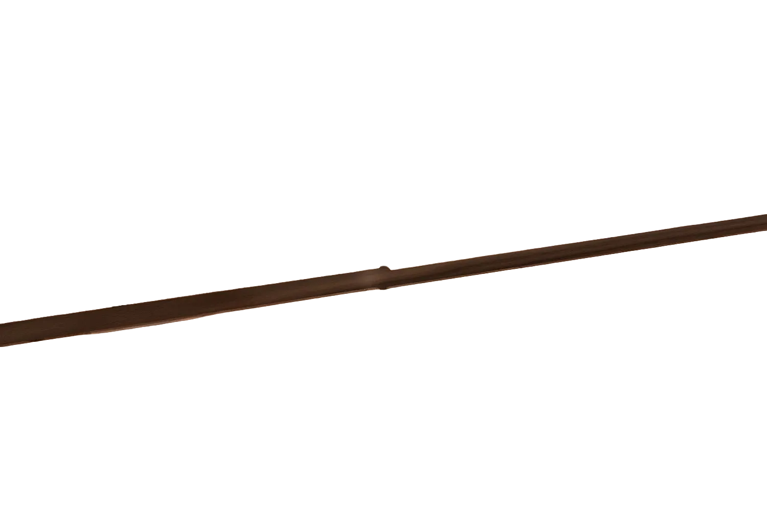 8213096-10