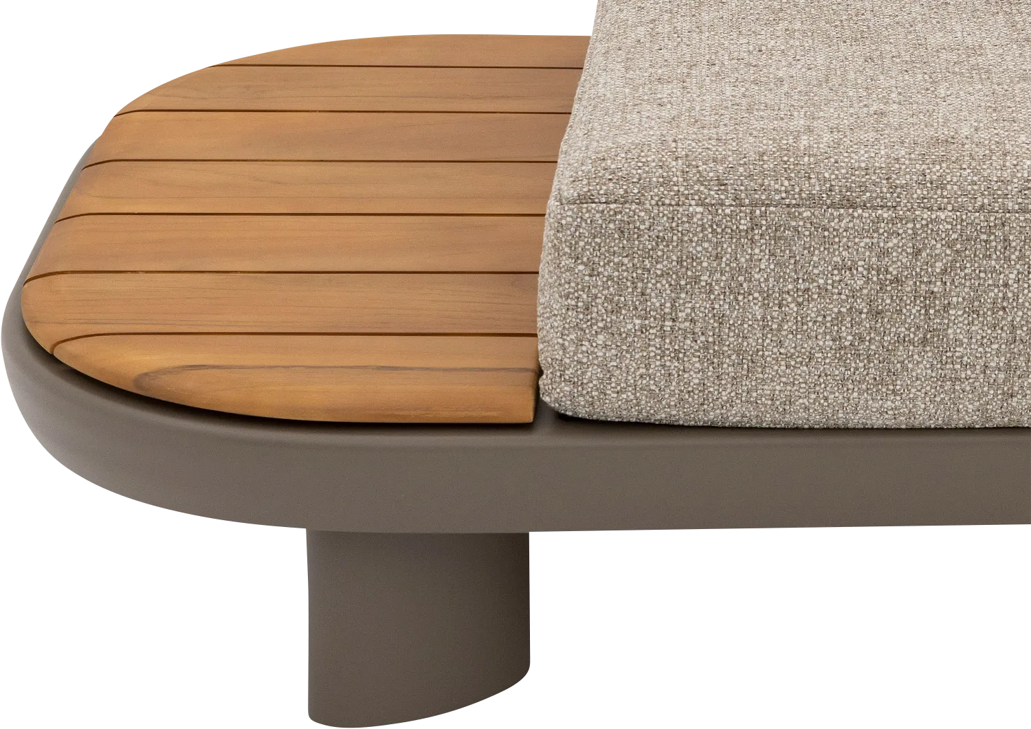 Goossens Monaco Loungesets Buitenstof - 8252997-goossens-monaco-loungesets-buitenstof-17