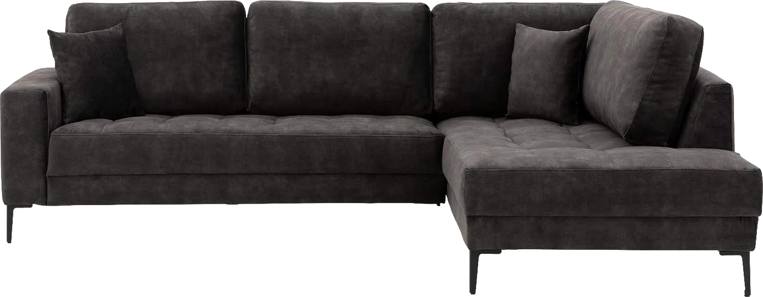 Gespiegeld - 8230181-gespiegeld-01