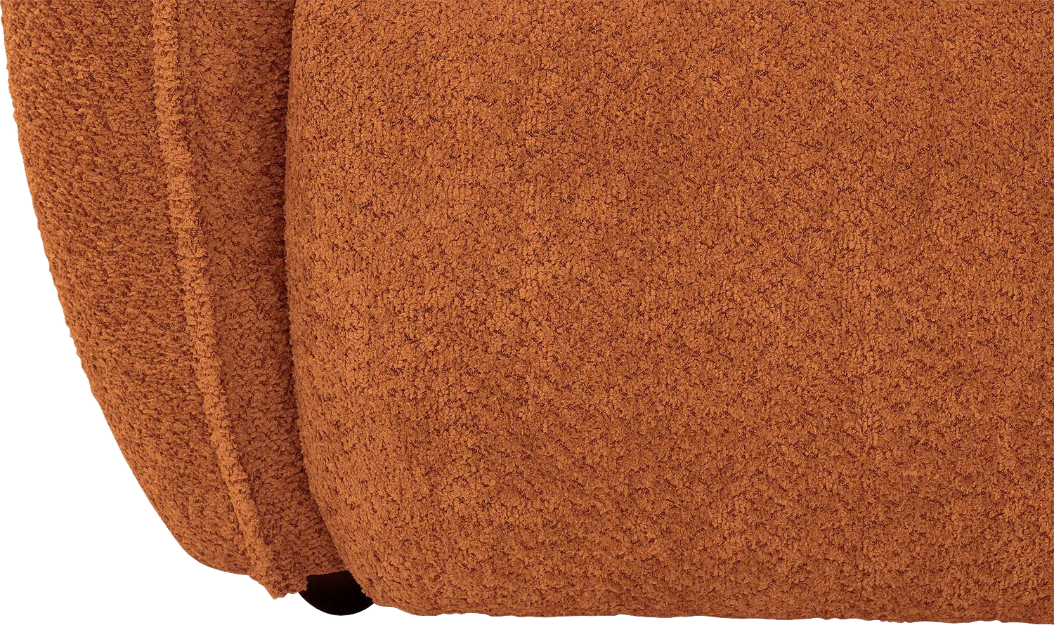 Goossens Fay Bank Stof Rood - 8251269-goossens-fay-bank-stof-rood-08