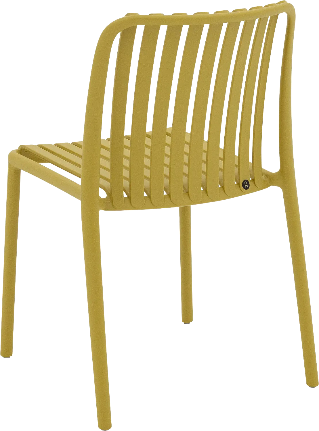 Goossens Lygeke Tuinstoelen Kunststof - 8252969-goossens-lygeke-tuinstoelen-kunststof-02