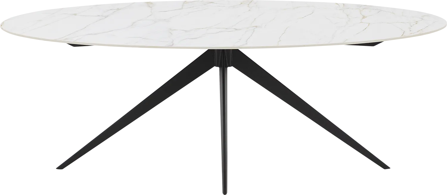 Goossens Excellent Pietra Los Blad Keramiek - 8260834-goossens-excellent-pietra-los-blad-keramiek-16