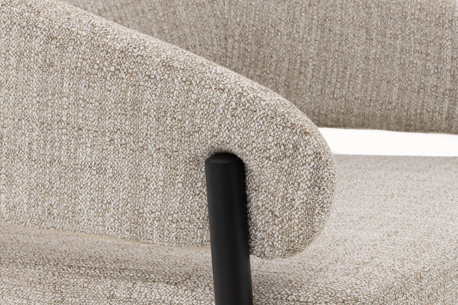 Goossens Sofi Fauteuil Stof - 8253070-goossens-sofi-fauteuil-stof-21