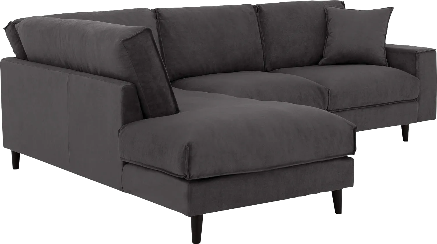 Gespiegeld - 8181633-1456-06-gespiegeld
