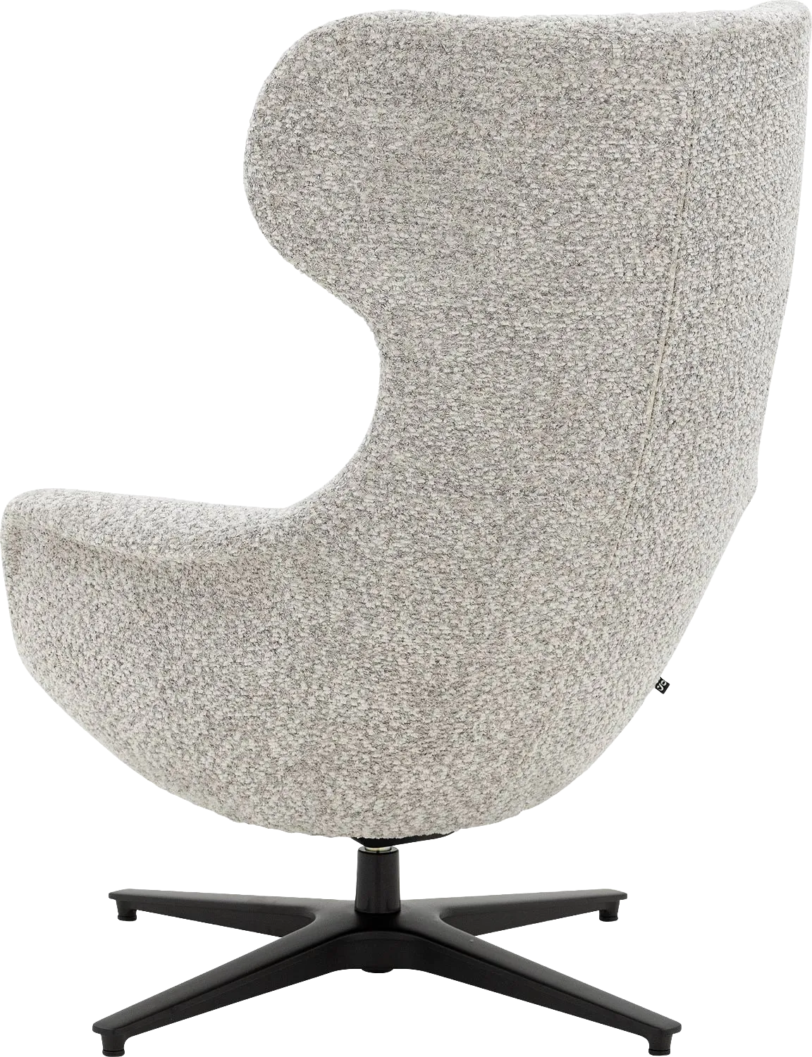 Goossens Excellent Piemonte Fauteuil Stof - 8252070-goossens-excellent-piemonte-fauteuil-stof-02