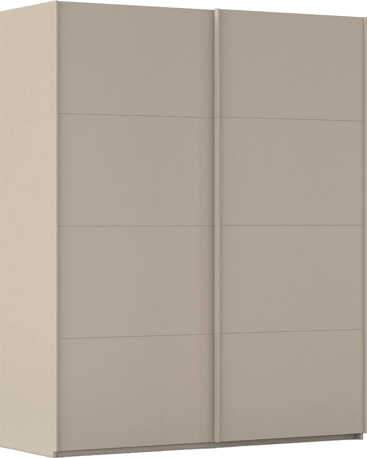 Goossens Excellent Finca Mat Sts Bruin Schuifdeuren - 8244288-goossens-excellent-finca-mat-sts-bruin-schuifdeuren-02