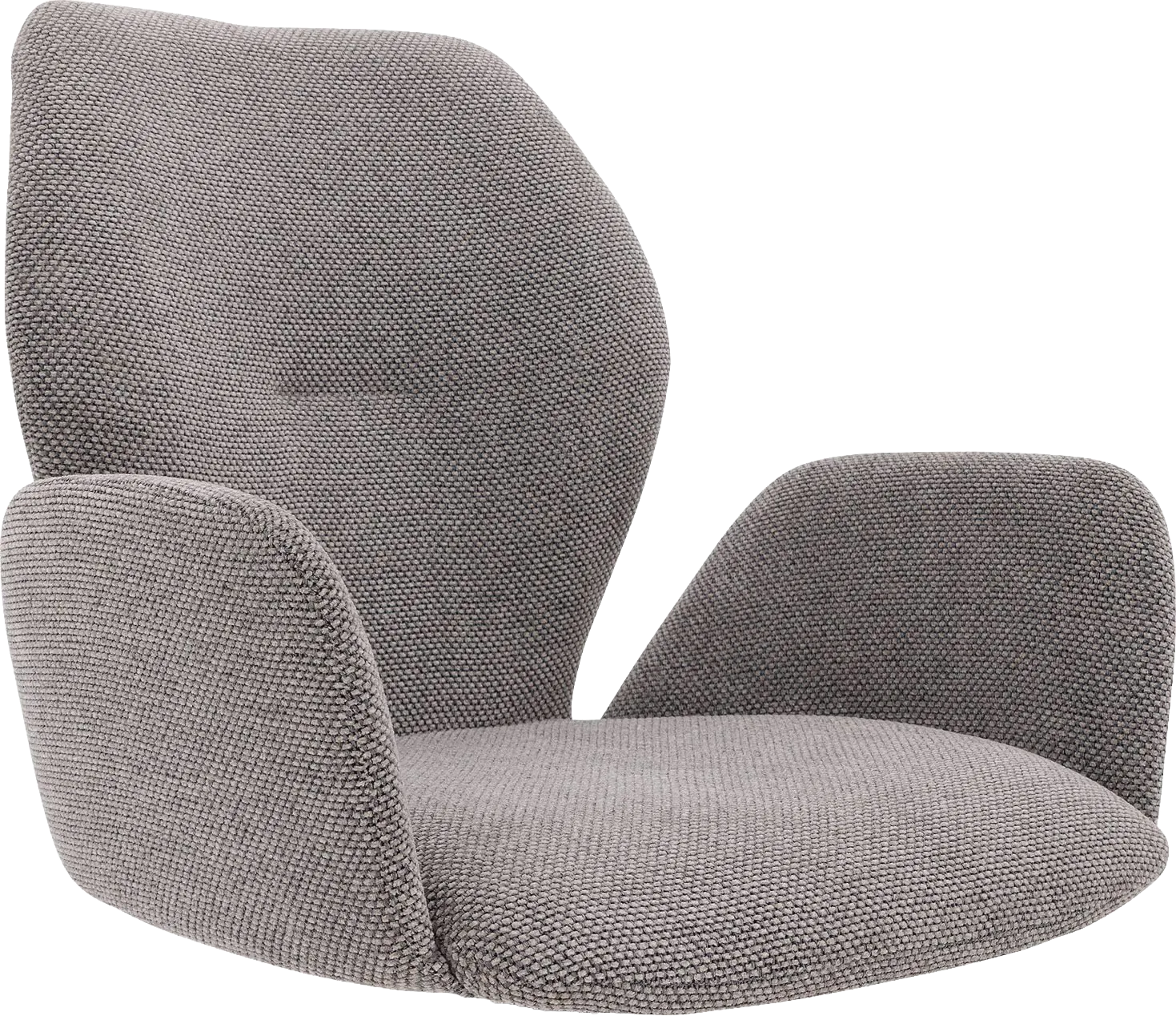 Goossens Hera Stoel Onderdelen Stof - 8243309-goossens-hera-stoel-onderdelen-stof-07
